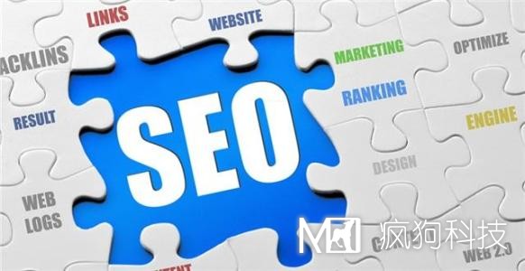 用戶(hù)訪(fǎng)問(wèn)行為：對SEO的影響有哪些？