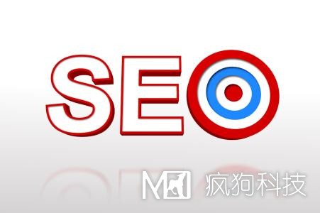 SEO失敗案例總結：經(jīng)常犯的7個(gè)錯誤！