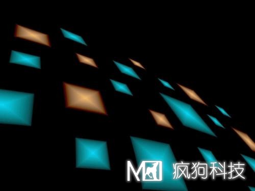 SEO優(yōu)化之影響關(guān)鍵詞排名的因素