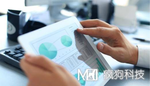 網(wǎng)站推廣運營(yíng)應該從哪些方面做起呢？