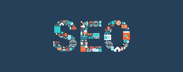 網(wǎng)站降權怎么處理？