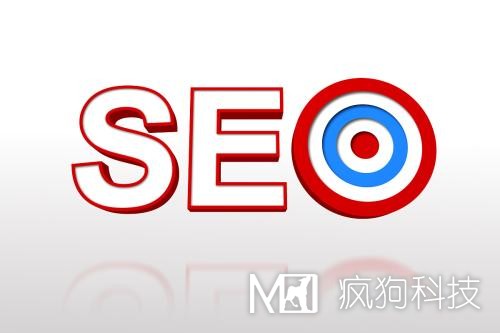 SEO優(yōu)化的三大優(yōu)點(diǎn)，以及SEO不可忽視的三大技巧！